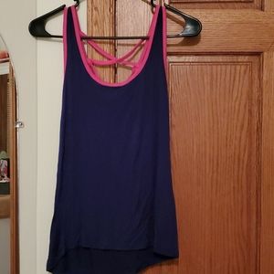Rue 21 Tank Top
